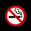 bad, cancer, care, cigar, cigarette, circle, danger, good, health, heart, icon, information, law, nicotine, no, poison, problem, prohibit, prohibited, prohibition, public, red, restaurant, restriction, risk, round, rules, shine, shinny, sickness, sign, smoke, smoking, symbol, tobacco, warning, white, black health, black heart, black restaurant, black smoke, black information, black law, black cancer, black care, black circle, cancer, cigar, cigarette, cigarette, cigarette, cigarette, cigarette, nicotine, nicotine, nicotine, prohibited, prohibition, restriction, rules, tobacco